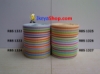 Pita RBS 1322-1327 medium.jpg